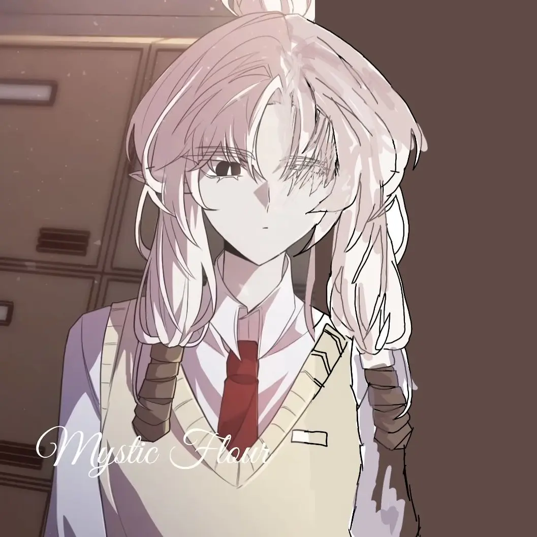 AcridSpear0879의 쿠키런