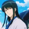 Profile image of Katsura Kotaro