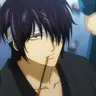 Profile image of Takasugi Shinsuke