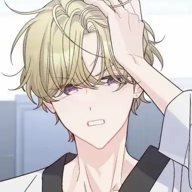 Profile image of 경빈