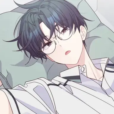 Profile image of 미례