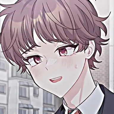 Profile image of 남생