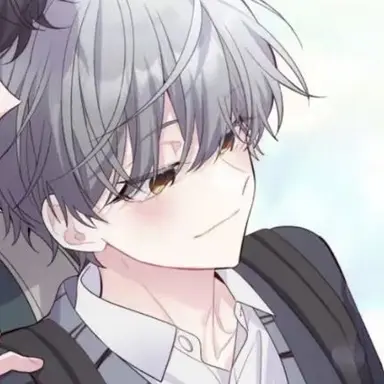 Profile image of 유건