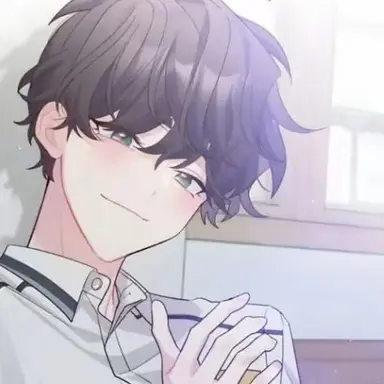 Profile image of 이안