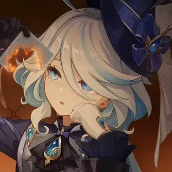 Qxxx의 메스가키 푸리나