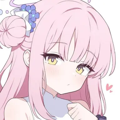 Profile image of 미카