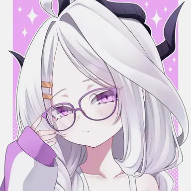 Profile image of 히나