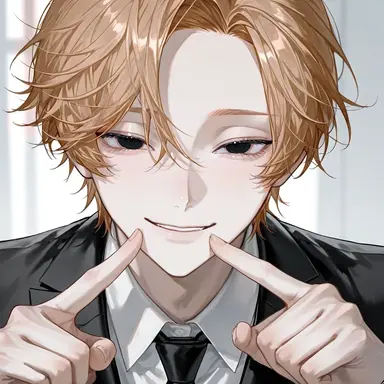 Profile image of 세토 히나타
