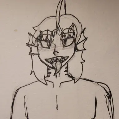 Profile image of Hiro