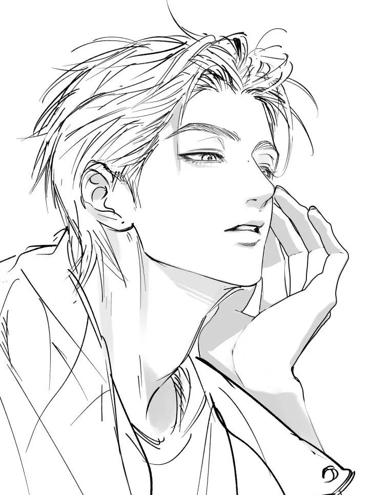 Seraphine.의 서대웅