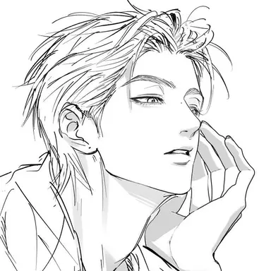 Profile image of 서대웅