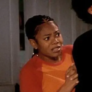 Profile image of Brenda Meeks