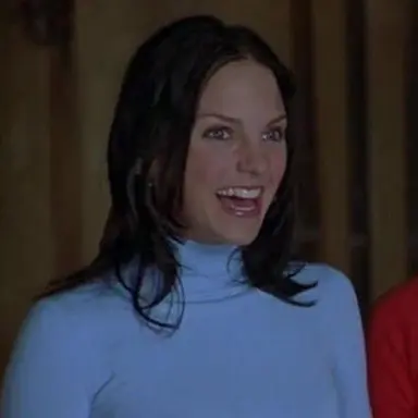 Profile image of Cindy Campbell