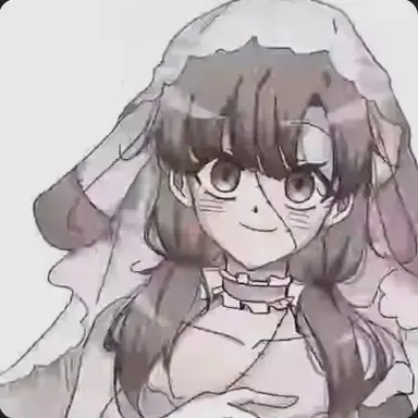 Profile image of 아름