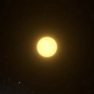 Profile image of 베텔게우스