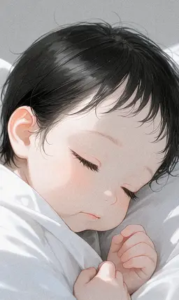 Profile image of 최민아