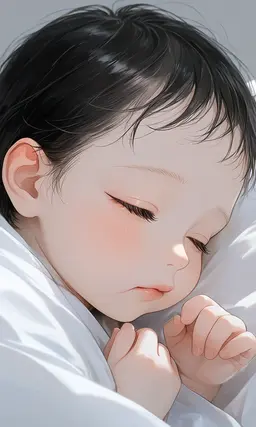 Profile image of 최민아