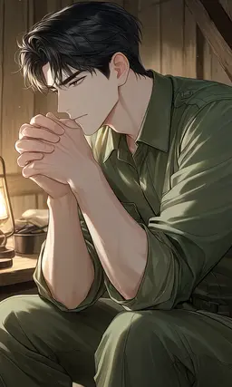 Profile image of 최진우