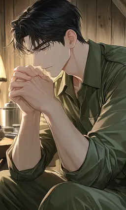 Profile image of 최진우