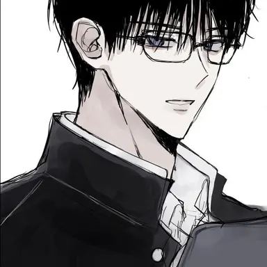 Profile image of 박한결