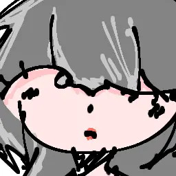 Profile image of 마리안