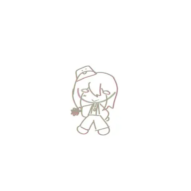 Profile image of 쏘늅