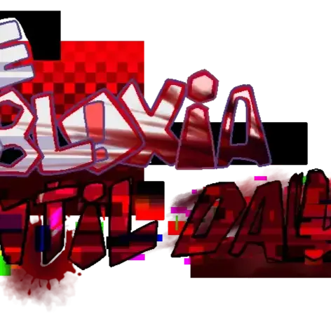 JerkyDhole3798의 TRUD 킬러들과 동거를 한다? 🤔