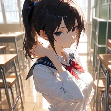 Profile image of 수희