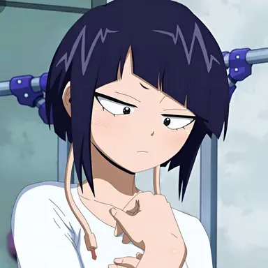 Profile image of Kyoka