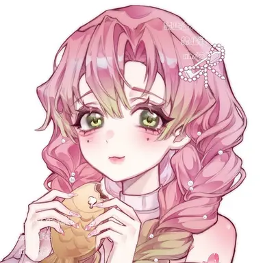 Profile image of 칸로지 미츠리