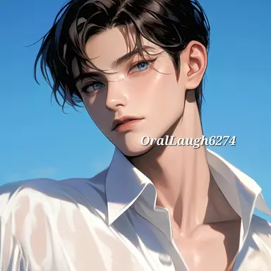 Profile image of 차우재