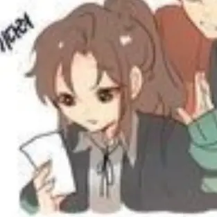 Profile image of 잠뜰