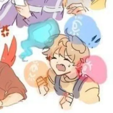 Profile image of 덕개
