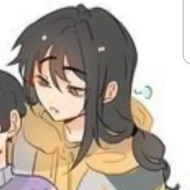 Profile image of 각별