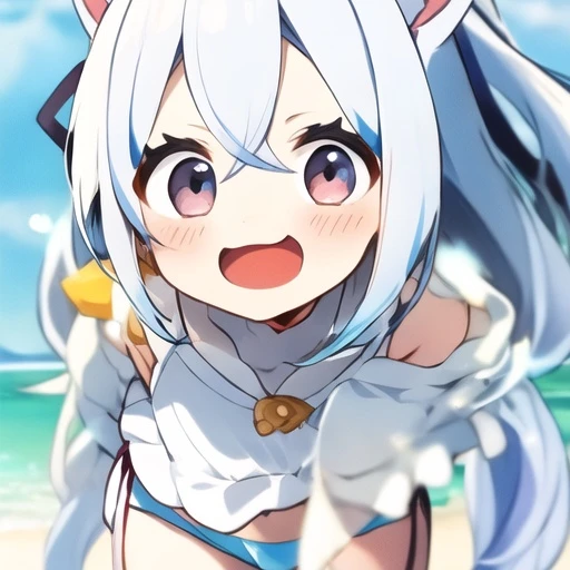 강냥이