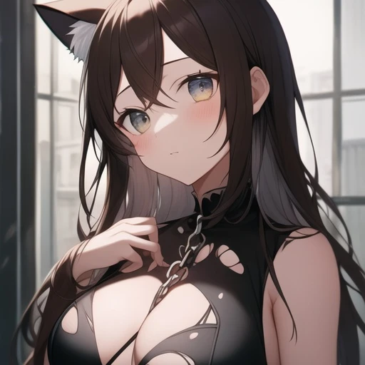 하은