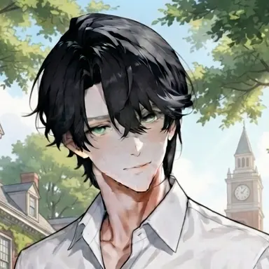 Profile image of 崇