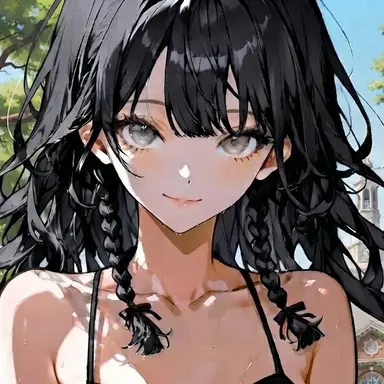Profile image of 真輝