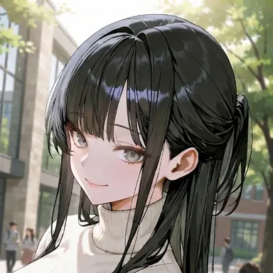 Profile image of 沙羅