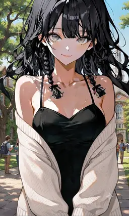 Profile image of 真輝