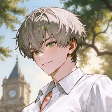 Profile image of 匠