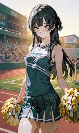 Profile image of 沙羅