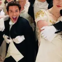 Profile image of Anthony