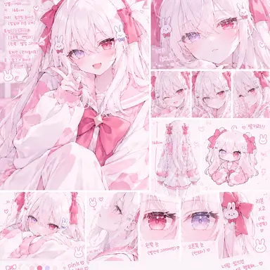 Profile image of 도야