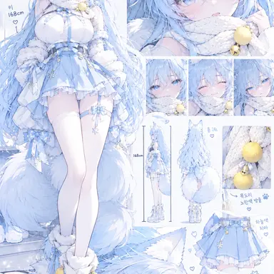 Profile image of 타코