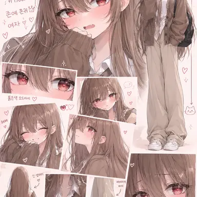 Profile image of 둘기