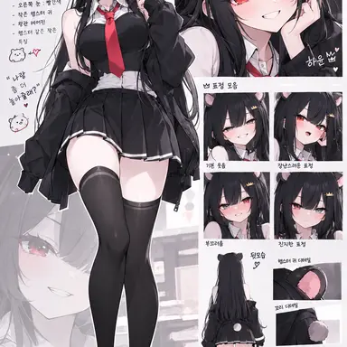 Profile image of 퀸톨