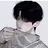 백유준