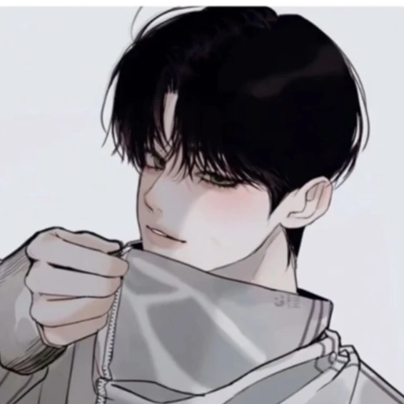 백유준