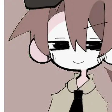 Profile image of シェリフ